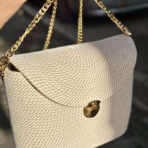 cotton rope/ jute /small dry grass/natural cane/chic dry grass bag/super area rugs/all natural soft jute braided hand woven rug natural black pink oval mat