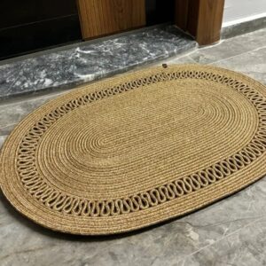 all the cultures fabricating india handmade small dry grass/natural cane/chic dry grass bag/handbag from manipur/carry tote bag sling bags ofwt red