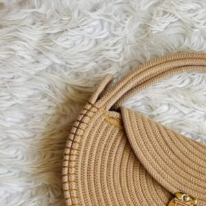 all the cultures fabricating india handmade small dry /natural baskets/chic dry bag/handbag from india/carry tote bag sling bags white crtoon/kids baskets