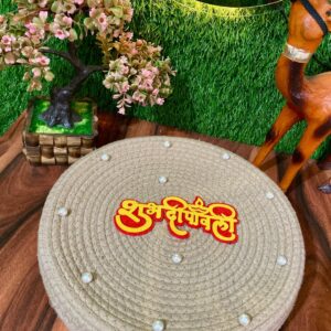 all the cultures fabricating india handmade small dry /natural baskets/chic dry bag/handbag from india/carry tote bag sling bags white crtoon/kids baskets