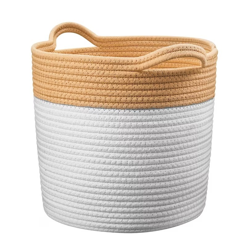 all the cultures fabricating india handmade small dry grass/natural cane/chic dry grass bag/handbag from manipur/carry tote bag sling bags ofwt red