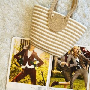 all the cultures fabricating india handmade small dry /natural baskets/chic dry bag/handbag from india/carry tote bag sling bags white crtoon/kids baskets