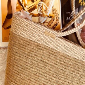 all the cultures fabricating india handmade small dry /natural baskets/chic dry bag/handbag from india/carry tote bag sling bags white crtoon/kids baskets