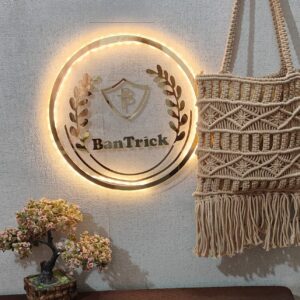 the macrame bag market/handcrafted haven/artisan accessories/trendy clutch/fashion forward/luxury handheld/dazzle bags/ harmonyhaven macrame bag/elegant tote/glamour bag/casting knots/cotton rope/ jute /small dry grass/natural cane/chic dry grass bag/farmhouse coasters for drinks/absorbent coasterfor fabletop protection/women coaster,rustic coaster,rope drink coaster full red.