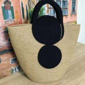 all the cultures fabricating india handmade small dry /natural baskets/chic dry bag/handbag from india/carry tote bag sling bags white crtoon/kids baskets