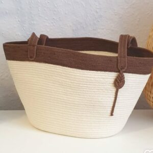 all the cultures fabricating india handmade small dry /natural baskets/chic dry bag/handbag from india/carry tote bag sling bags white crtoon/kids baskets