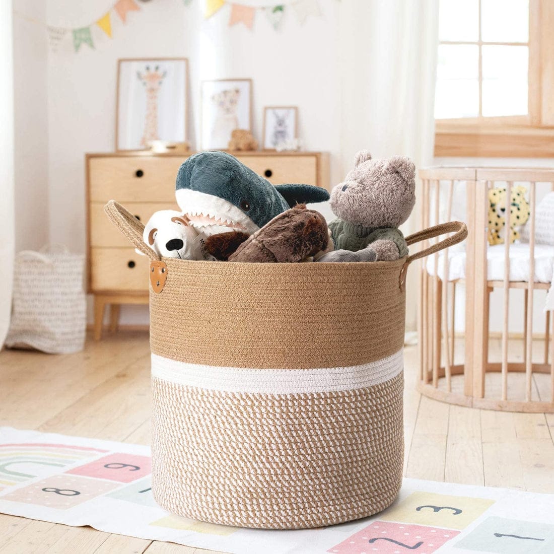 all the cultures fabricating india handmade small dry /natural baskets/chic dry bag/handbag from india/carry tote bag sling bags white crtoon/kids baskets