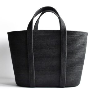 all the cultures fabricating india handmade small dry grass/natural cane/chic dry grass bag/handbag from manipur/carry tote bag sling bags white crtoon