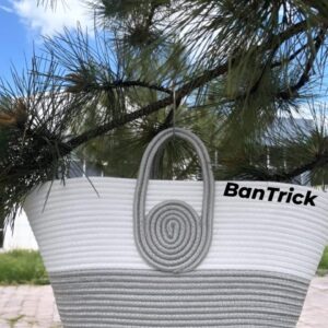 all the cultures fabricating india handmade small dry grass/natural cane/chic dry grass bag/handbag from manipur/carry tote bag sling bags ofwt red