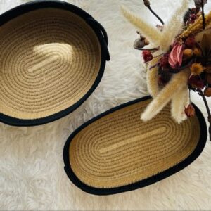 all the cultures fabricating india handmade small dry /natural baskets/chic dry bag/handbag from india/carry tote bag sling bags white crtoon/kids baskets