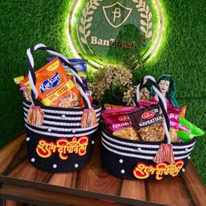 all the cultures fabricating india handmade small dry /natural baskets/chic dry bag/handbag from india/carry tote bag sling bags white crtoon/kids baskets