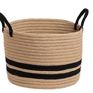 collectioncarry tote bag sling bags lovely looks with round stylish handle black yellow