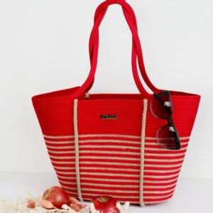 all the cultures fabricating india handmade small dry grass/natural cane/chic dry grass bag/handbag from manipur/carry tote bag sling bags white red