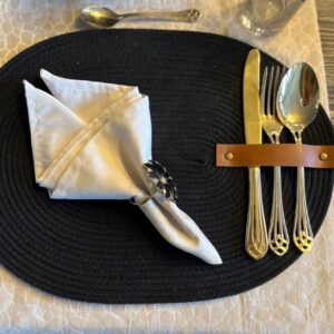 all the cultures fabricating india handmade small dry grass/natural cane/chic dry grass bag/handbag from manipur/carry tote bag sling bags ofwt red