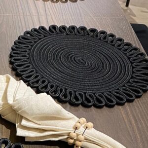 all the cultures fabricating india handmade small dry grass/natural cane/chic dry grass bag/handbag from manipur/carry tote bag sling bags ofwt red