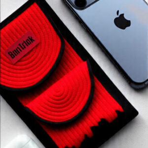 woman's jute mobile phone holder pocket wallet hand pures clitch crossbody sling bag.mobile sling bag for girls side shoulder small crossbody bag phone bag for women cell phone pures handmade jute fabric