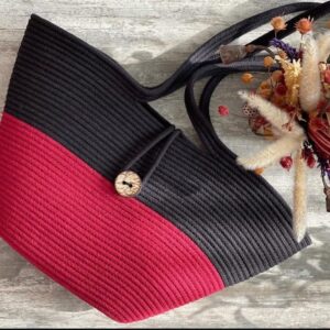 all the cultures fabricating india handmade small dry /natural baskets/chic dry bag/handbag from india/carry tote bag sling bags white crtoon/kids baskets