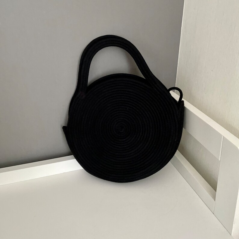 all the cultures fabricating india handmade small dry grass/natural cane/chic dry grass bag/handbag from manipur/carry tote bag sling bags ofwt red