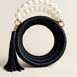 women cute fancy bucket bag casual woven beach handbag handmade small dry grass/natural cane/chic dry grass bag/handbag from manipur/carry tote bag sling bags white crtoon