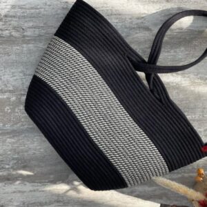 all the cultures fabricating india handmade small dry /natural baskets/chic dry bag/handbag from india/carry tote bag sling bags white crtoon/kids baskets