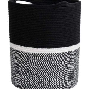 all the cultures fabricating india handmade small dry grass/natural cane/chic dry grass bag/handbag from manipur/carry tote bag sling bags green beige