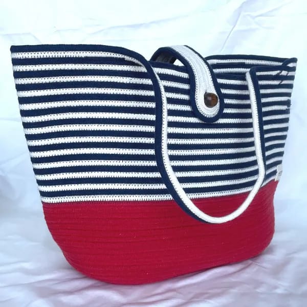 handmade cotton cored corssbody bags small purse with gold chain strap and strap and clasp, elegant shoulder bag,