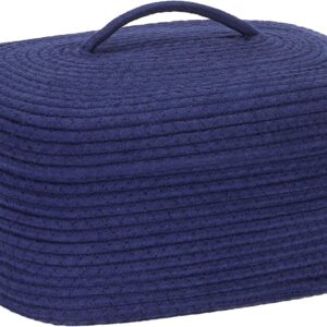 all the cultures fabricating india handmade small dry grass/natural cane/chic dry grass bag/handbag from manipur/carry tote bag sling bags red yellow 