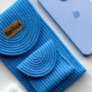 women cute fancy bucket bag casual woven beach handbag handmade small dry grass/natural cane/chic dry grass bag/handbag from manipur/carry tote bag sling bags white crtoon