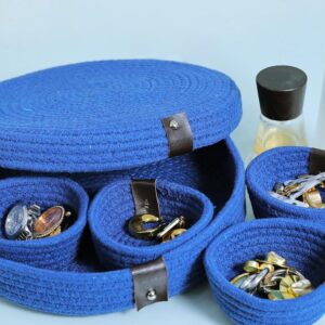 all the cultures fabricating india handmade small dry grass/natural cane/chic dry grass bag/handbag from manipur/carry tote bag sling bags green beige