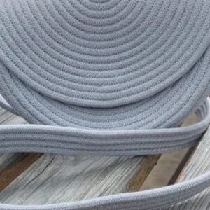 all the cultures fabricating india handmade small dry grass/natural cane/chic dry grass bag/handbag from manipur/carry tote bag sling bags ofwt red