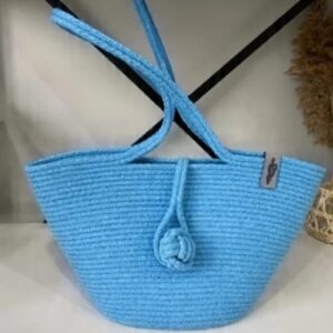 women cute fancy bucket bag casual woven beach handbag handmade small dry grass/natural cane/chic dry grass bag/handbag from manipur/carry tote bag sling bags white crtoon