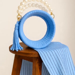 women cute fancy bucket bag casual woven beach handbag handmade small dry grass/natural cane/chic dry grass bag/handbag from manipur/carry tote bag sling bags white crtoon