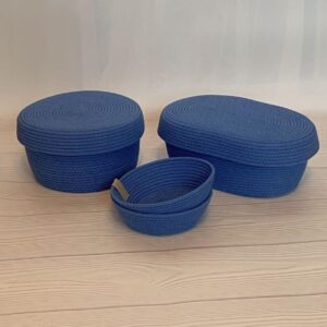 all the cultures fabricating india handmade small dry grass/natural cane/chic dry grass bag/handbag from manipur/carry tote bag sling bags white red