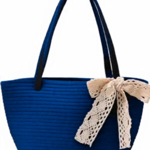 women cute fancy bucket bag casual woven beach handbag handmade small dry grass/natural cane/chic dry grass bag/handbag from manipur/carry tote bag sling bags white crtoon