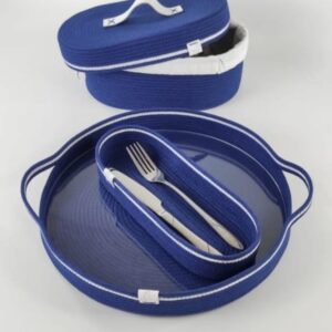 all the cultures fabricating india handmade small dry /natural baskets/chic dry bag/handbag from india/carry tote bag sling bags white crtoon/kids baskets