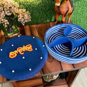 all the cultures fabricating india handmade small dry /natural baskets/chic dry bag/handbag from india/carry tote bag sling bags white crtoon/kids baskets