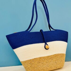 all the cultures fabricating india handmade small dry /natural baskets/chic dry bag/handbag from india/carry tote bag sling bags white crtoon/kids baskets