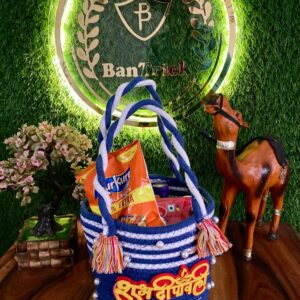 all the cultures fabricating india handmade small dry /natural baskets/chic dry bag/handbag from india/carry tote bag sling bags white crtoon/kids baskets