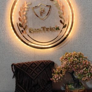 the macrame bag maven/ rosewoven/brown woven wonders/thereaded totes/chic carry/knots & pocket//knot & cord/stylish standards/cozy maker/foliage & flourish cotton rope/ jute /small dry grass/natural cane/chic dry grass bag/farmhouse coasters for drinks/absorbent coasterfor fabletop protection/women coaster,rustic coaster,rope drink coaster full red.