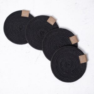 all the cultures fabricating india handmade small dry grass/natural cane/chic dry grass bag/handbag from manipur/carry tote bag sling bags ofwt red