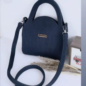 all the cultures fabricating india handmade small dry grass/natural cane/chic dry grass bag/handbag from manipur/carry tote bag sling bags ofwt red