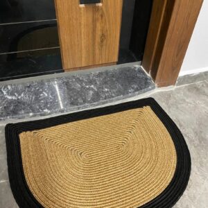 all the cultures fabricating india handmade small dry grass/natural cane/chic dry grass bag/handbag from manipur/carry tote bag sling bags ofwt red