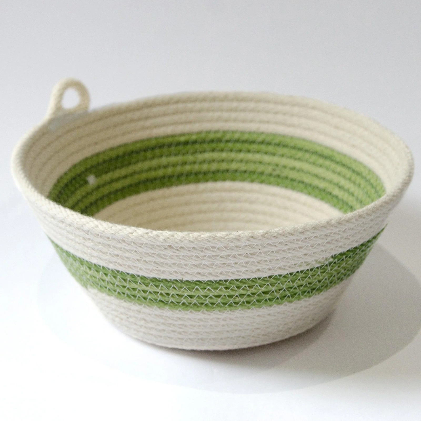 all the cultures fabricating india handmade small dry grass/natural cane/chic dry grass bag/handbag from manipur/carry tote bag sling bags ofwt red