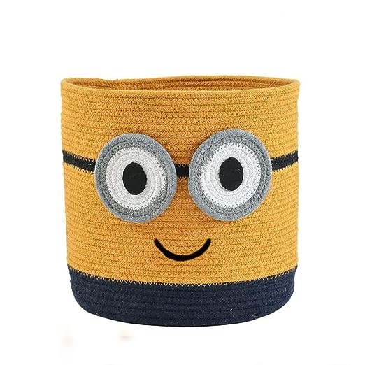 handmade carry tote bag sling bags lovely looks with round stylish handle beige