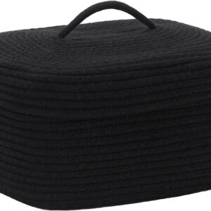 ecoessentials sustainable jute & cotton women bags in different color