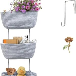 all the cultures fabricating india handmade small dry grass/natural cane/chic dry grass bag/handbag from manipur/carry tote bag sling bags green beige