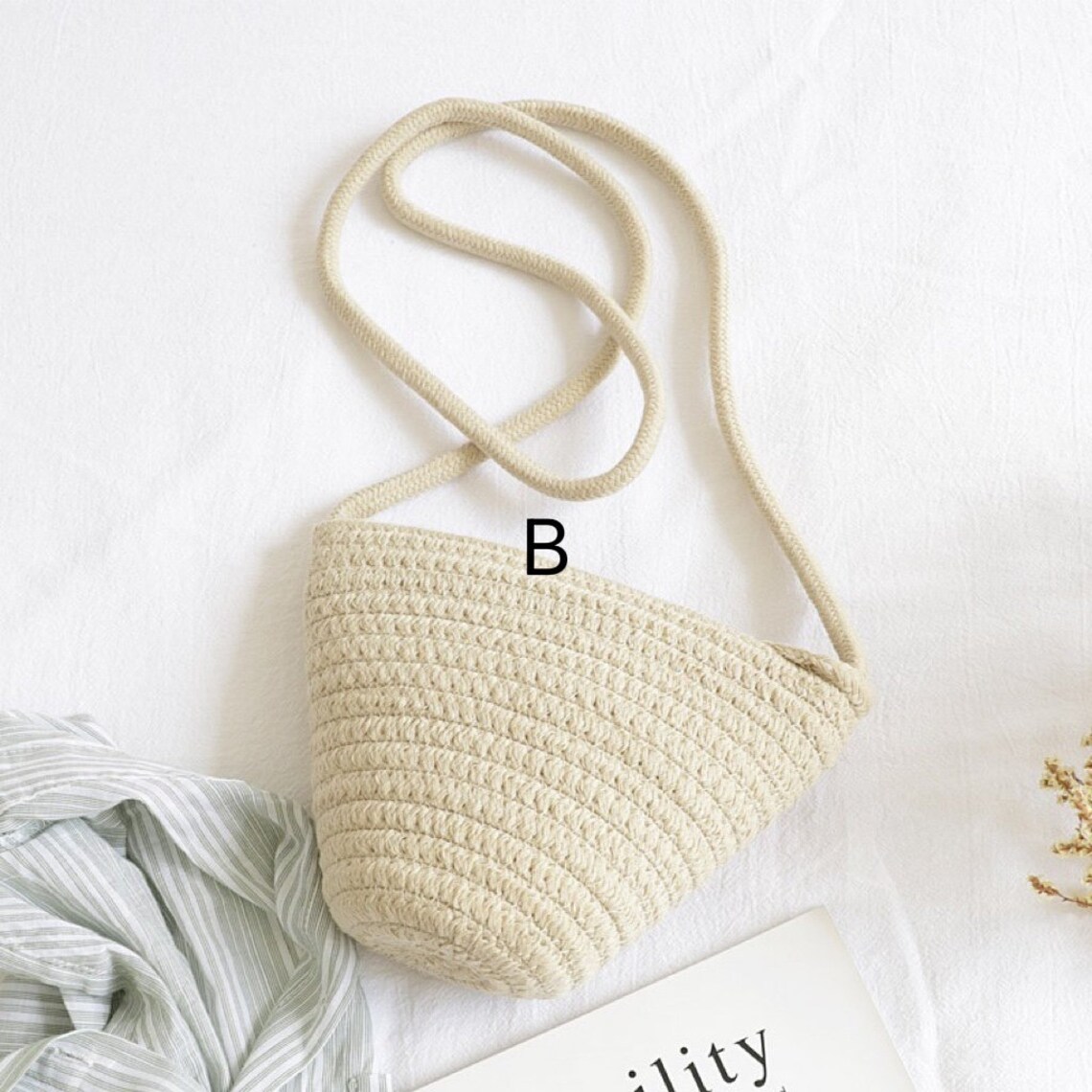 collection carry tote bag sling bags