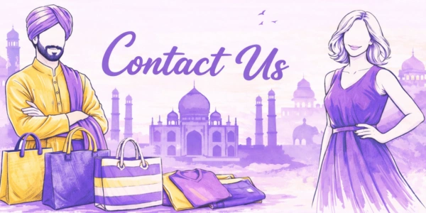 chatgpt image apr 16 2026 11 52 52 am e1776320753716