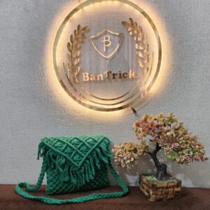 the macrame bag maven/ rosewoven/dark green woven wonders/thereaded totes/chic carry/knots & pocket//knot & cord/stylish standards/cozy maker/foliage & flourish cotton rope/ jute /small dry grass/natural cane/chic dry grass bag/farmhouse coasters for drinks/absorbent coasterfor fabletop protection/women coaster,rustic coaster,rope drink coaster full red.