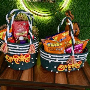 all the cultures fabricating india handmade small dry /natural baskets/chic dry bag/handbag from india/carry tote bag sling bags white crtoon/kids baskets